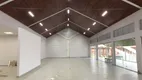 Foto 37 de Lote/Terreno à venda, 275m² em Marabaixo, Macapá