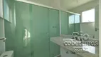 Foto 13 de Cobertura com 4 Quartos à venda, 270m² em Recreio Dos Bandeirantes, Rio de Janeiro