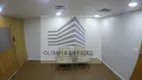 Foto 4 de Sala Comercial à venda, 102m² em Vila Olímpia, São Paulo