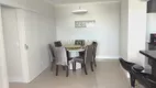 Foto 2 de Apartamento com 2 Quartos à venda, 72m² em Jardim San Marino, São José dos Campos