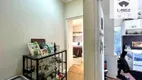 Foto 23 de Casa de Condomínio com 3 Quartos à venda, 131m² em Granja Viana, Carapicuíba