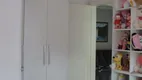 Foto 4 de Apartamento com 2 Quartos à venda, 62m² em Jardim Audir, Barueri