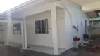 Foto 4 de Casa com 3 Quartos à venda, 150m² em Jarivatuba, Joinville