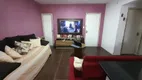 Foto 6 de Casa com 2 Quartos à venda, 78m² em Areal, Pelotas