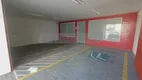 Foto 5 de Prédio Comercial para alugar, 440m² em Jardim Vergueiro, Sorocaba