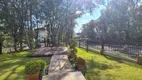 Foto 6 de Apartamento com 1 Quarto à venda, 50m² em Bavária, Gramado