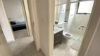 Foto 31 de Apartamento com 2 Quartos à venda, 110m² em Vila Guilhermina, Praia Grande