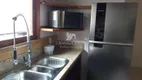 Foto 10 de Apartamento com 5 Quartos à venda, 350m² em Avenida Central, Gramado