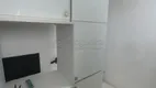 Foto 5 de Apartamento com 2 Quartos à venda, 42m² em Boa Viagem, Recife