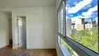 Foto 10 de Apartamento com 3 Quartos à venda, 154m² em Centro, Blumenau