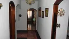 Foto 29 de Casa com 3 Quartos à venda, 288m² em Fazenda Santo Antonio, São José
