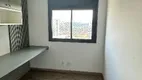 Foto 8 de Apartamento com 2 Quartos para alugar, 61m² em Vila Leopoldina, São Paulo