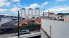 Foto 18 de Sobrado com 3 Quartos à venda, 119m² em Imirim, São Paulo