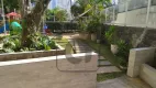 Foto 19 de Apartamento com 2 Quartos à venda, 100m² em Vila Mariana, São Paulo