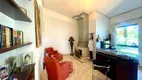 Foto 16 de Casa de Condomínio com 5 Quartos à venda, 700m² em Alphaville, Santana de Parnaíba