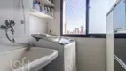 Foto 46 de Apartamento com 3 Quartos à venda, 132m² em Santa Cecília, São Paulo