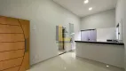 Foto 11 de Casa com 3 Quartos à venda, 90m² em Eldorado, São José do Rio Preto