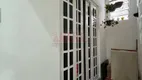 Foto 19 de Casa com 3 Quartos à venda, 240m² em Cidade Satélite Santa Bárbara, São Paulo