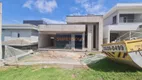 Foto 2 de Casa de Condomínio com 4 Quartos à venda, 288m² em Pinheiro, Valinhos
