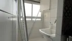 Foto 9 de Apartamento com 3 Quartos à venda, 72m² em Vila Flórida, Guarulhos