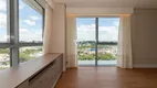 Foto 21 de Apartamento com 3 Quartos à venda, 245m² em Barigui, Curitiba