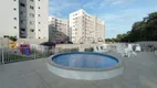 Foto 10 de Apartamento com 2 Quartos à venda, 50m² em Camará, Serra