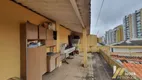 Foto 39 de Sobrado com 3 Quartos à venda, 320m² em Vila Marlene, São Bernardo do Campo