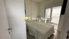 Foto 5 de Flat com 1 Quarto para alugar, 47m² em Vila Mariana, São Paulo