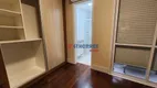 Foto 31 de Apartamento com 3 Quartos à venda, 170m² em Centro, Osasco