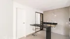 Foto 33 de Apartamento com 2 Quartos à venda, 128m² em Pinheiros, São Paulo