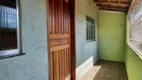 Foto 11 de Casa com 2 Quartos à venda, 85m² em Santo Agostinho, Volta Redonda