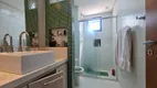 Foto 10 de Apartamento com 3 Quartos à venda, 127m² em Embaré, Santos