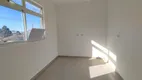 Foto 17 de Apartamento com 3 Quartos à venda, 59m² em Cruzeiro, São José dos Pinhais