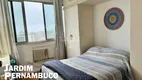 Foto 6 de Apartamento com 3 Quartos à venda, 85m² em Gávea, Rio de Janeiro