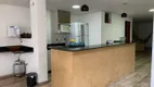 Foto 16 de Casa com 3 Quartos à venda, 154m² em Residencial Lagoa, Betim