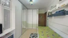 Foto 11 de Apartamento com 3 Quartos à venda, 134m² em Centro, São Leopoldo