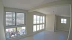 Foto 3 de Apartamento com 3 Quartos à venda, 93m² em Centro, Balneário Camboriú