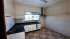 Foto 3 de Casa com 3 Quartos para alugar, 280m² em Arujá 5, Arujá