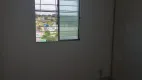 Foto 20 de Casa com 2 Quartos para alugar, 55m² em Vila Torres Galvao, Paulista