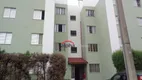 Foto 2 de Apartamento com 2 Quartos à venda, 51m² em Jardim Nova Hortolândia I, Hortolândia