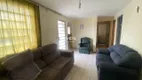 Foto 3 de Casa com 3 Quartos à venda, 100m² em Cecap, Piracicaba