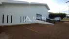 Foto 3 de Ponto Comercial para alugar, 18m² em Alto da Boa Vista, Ribeirão Preto