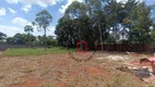 Foto 4 de Lote/Terreno à venda, 400m² em Ponte Alta Norte, Brasília