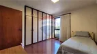 Foto 31 de Apartamento com 3 Quartos à venda, 151m² em Vila Bastos, Santo André