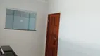 Foto 6 de Casa com 3 Quartos à venda, 97m² em Maria Turri, Rio das Ostras