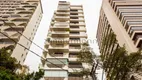 Foto 36 de Apartamento com 3 Quartos à venda, 220m² em Higienópolis, São Paulo