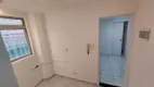 Foto 6 de Apartamento com 1 Quarto para alugar, 35m² em Vila Prudente, São Paulo