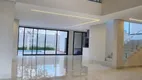 Foto 4 de Casa de Condomínio com 3 Quartos à venda, 390m² em Alphaville Nova Esplanada, Votorantim