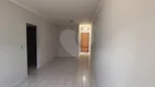 Foto 2 de Apartamento com 2 Quartos para alugar, 77m² em Nova América, Piracicaba