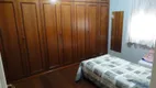 Foto 16 de Apartamento com 4 Quartos à venda, 196m² em Centro, Piracicaba